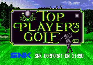 Top Player's Golf.png